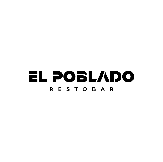 El Poblado